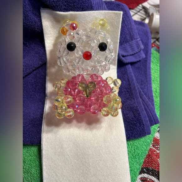 Hello Kitty - Picture 1 of 6